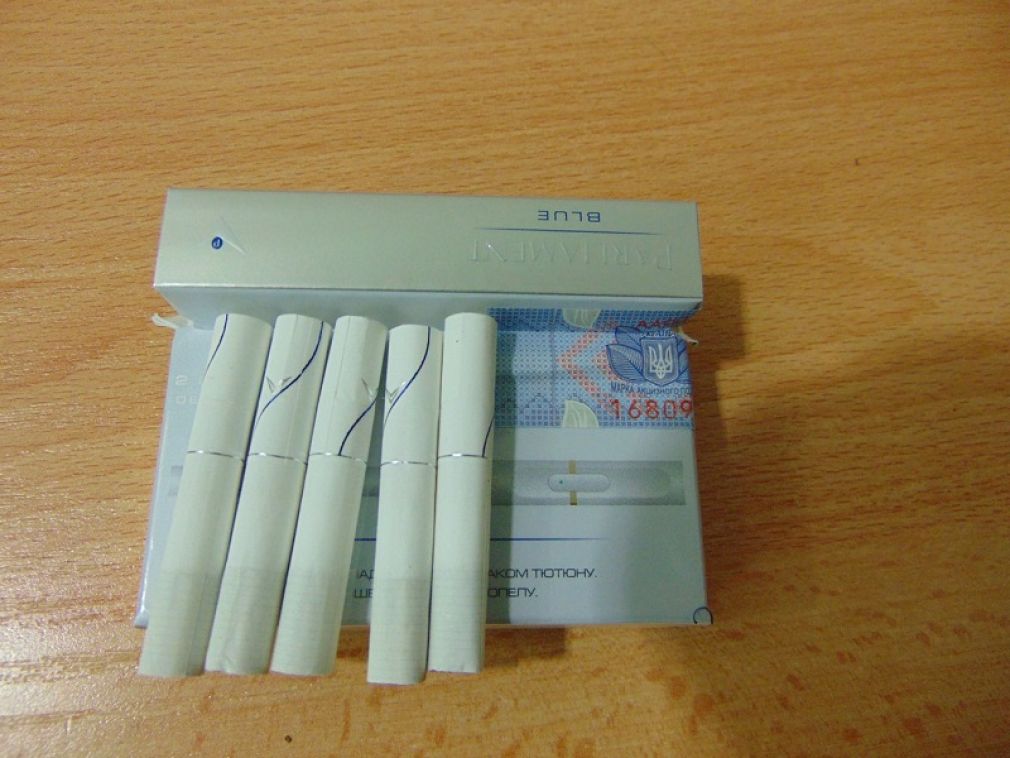foto: Izba Administracji Skarbowej w Lublinie (materiał nadesłany)