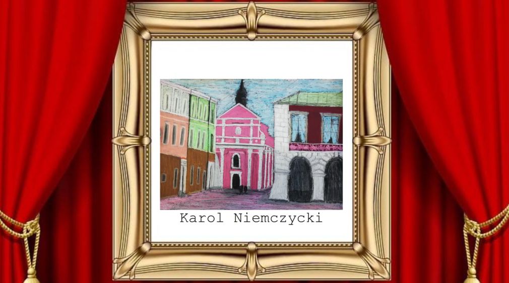 źródło: https://www.youtube.com