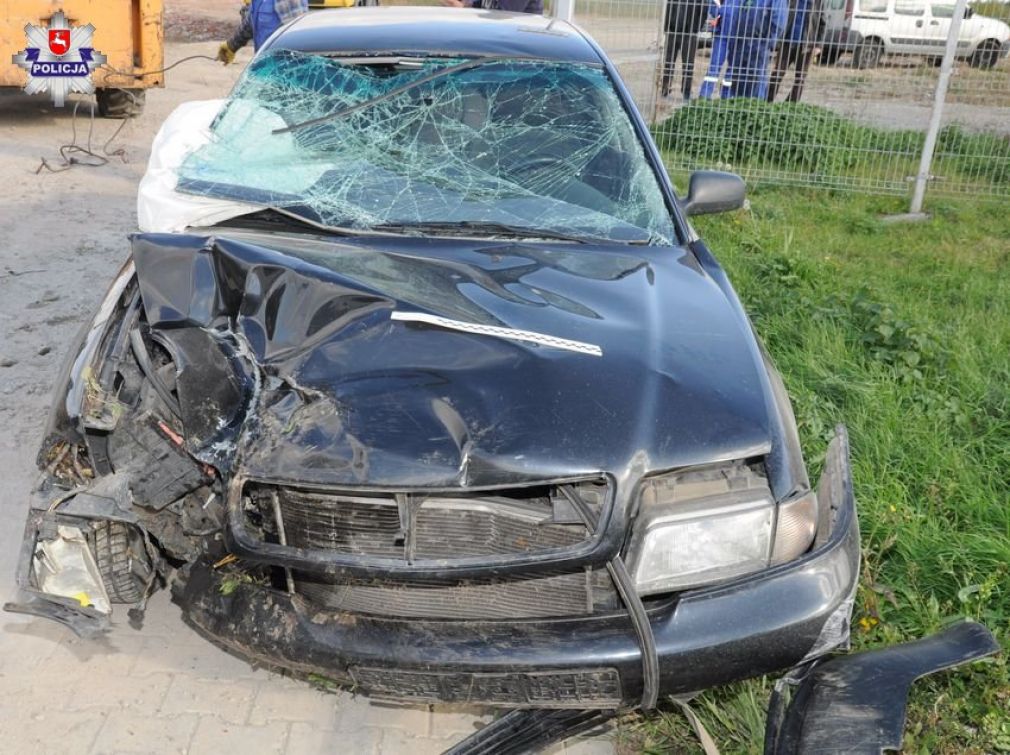 foto: Policja