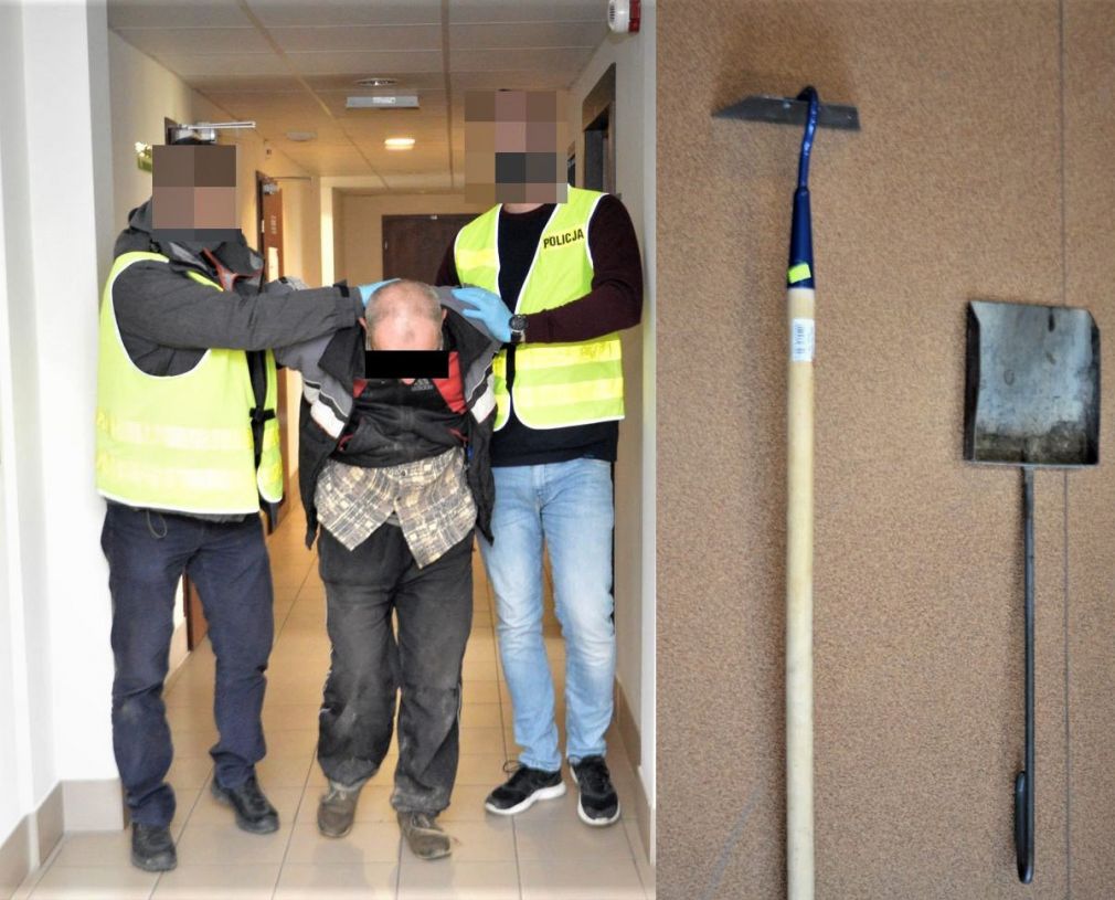foto: Policja