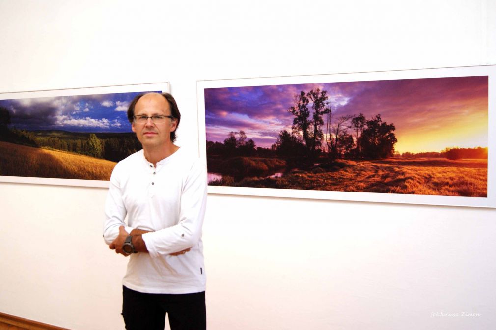foto: Janusz Zimon, materiał nadesłany