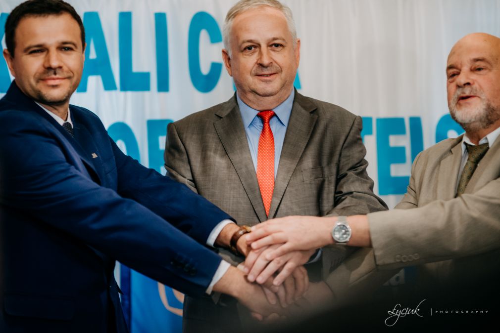 fot. Szymon Łyciuk