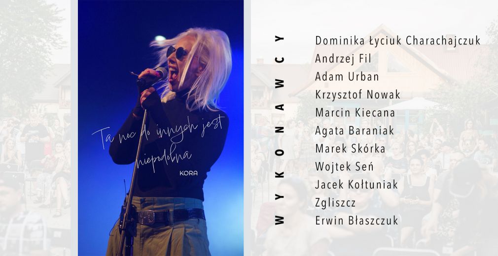foto: materiał nadesłany