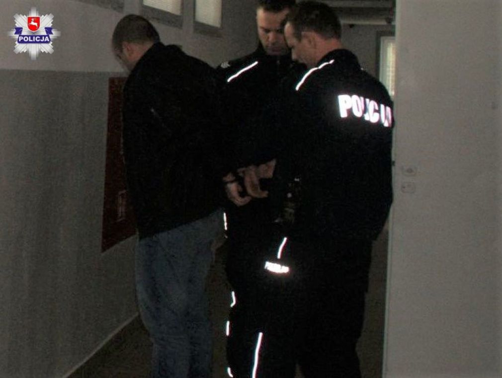 foto: Policja