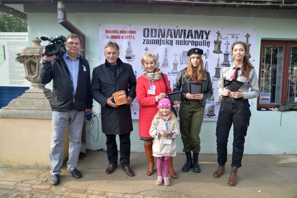 foto: Paweł Nowak