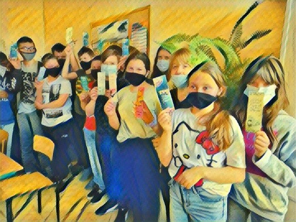 foto: materiał nadesłany