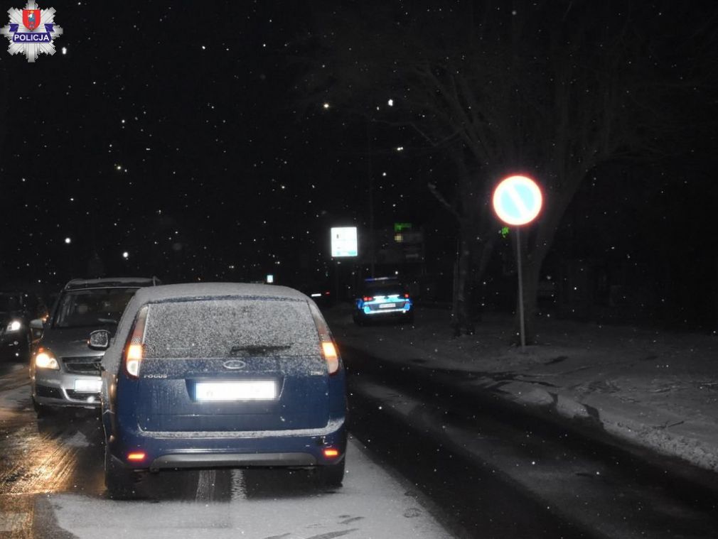foto: Policja