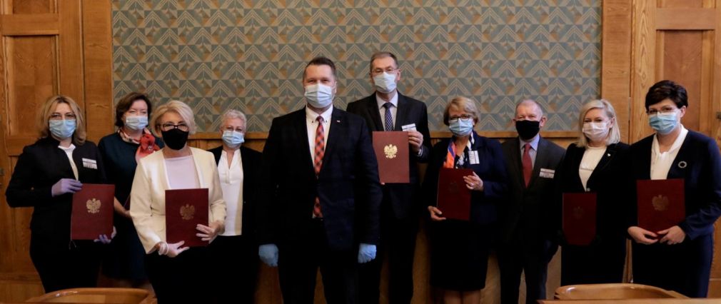 źródło: https://www.gov.pl/