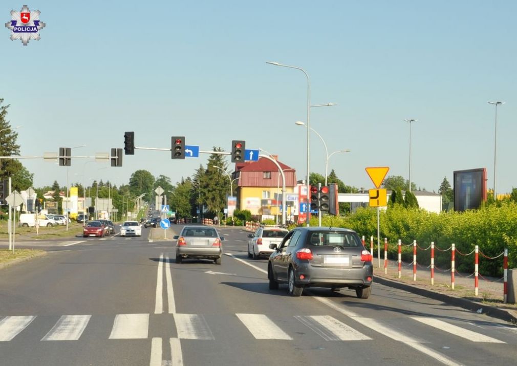 foto: Policja