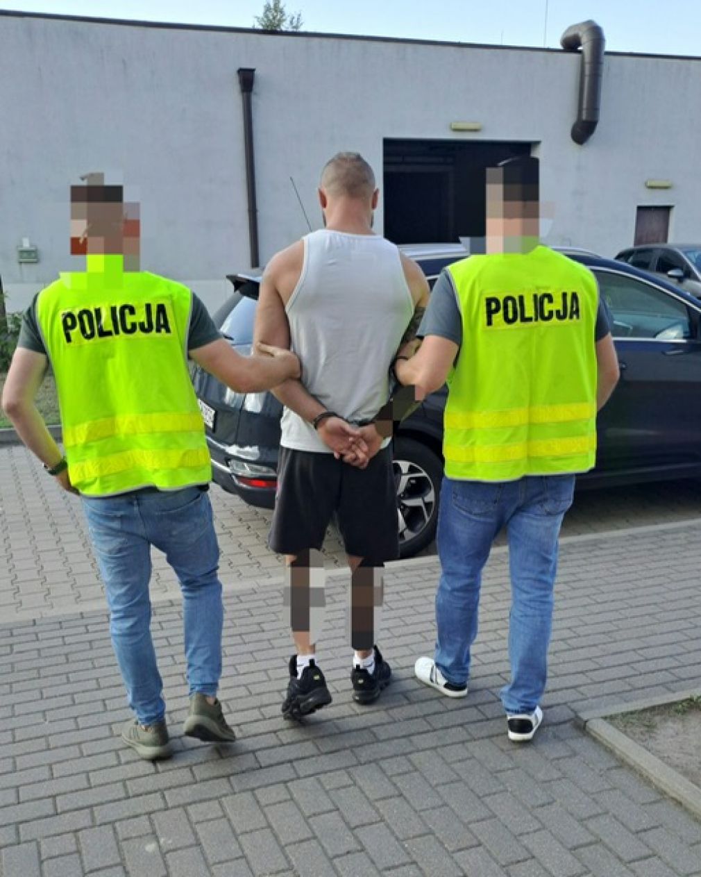 foto: Policja