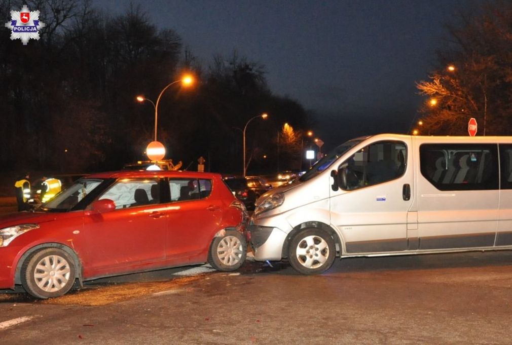 foto: Policja