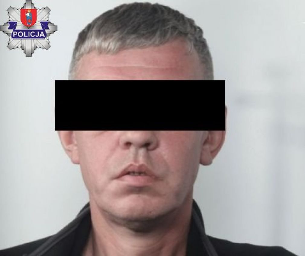 foto: Policja