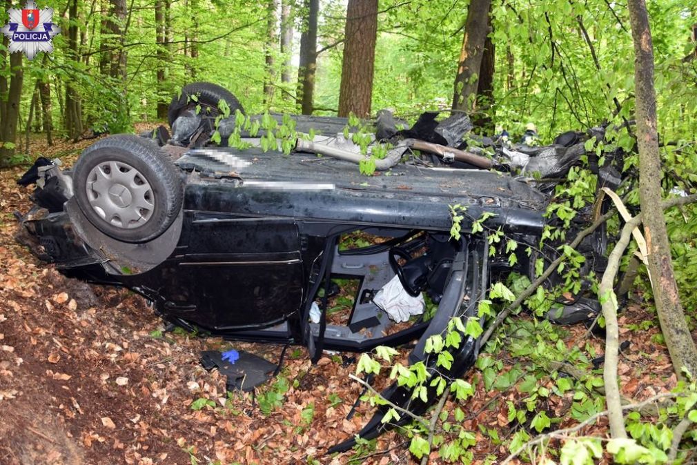 foto: Policja