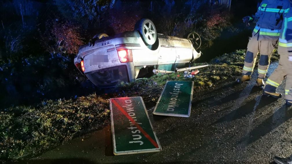 foto: Policja