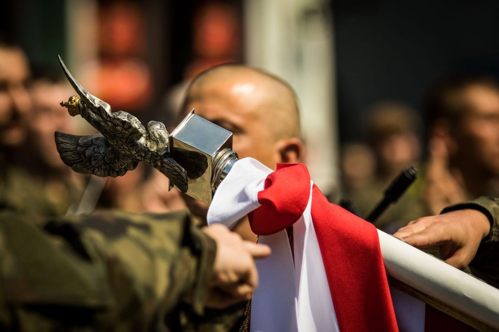 foto: materiał nadesłany