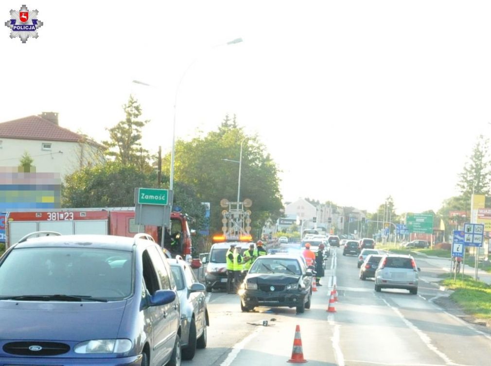 foto: Policja