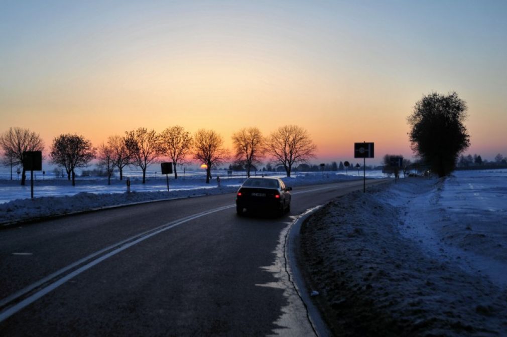 Foto: GDDKiA Lublin