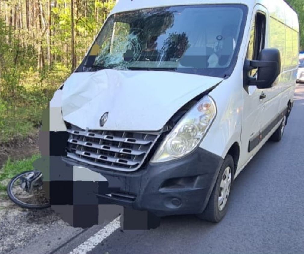 foto: Policja