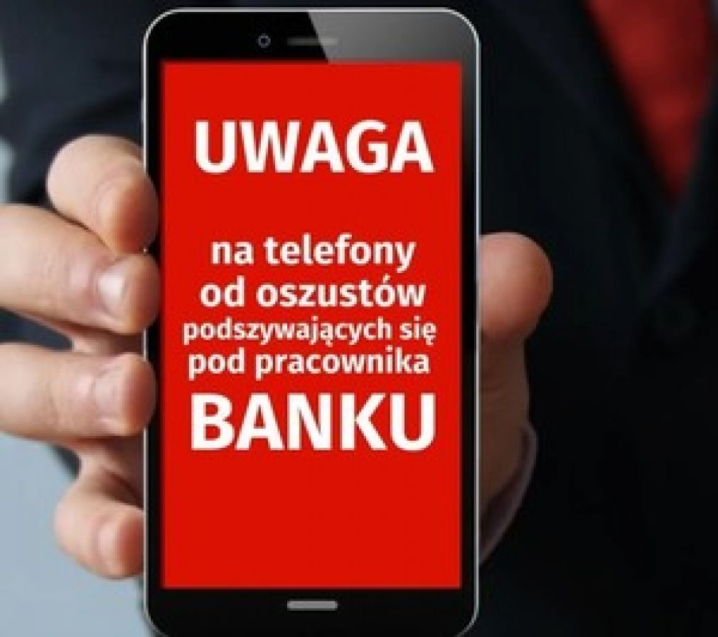 foto: Policja