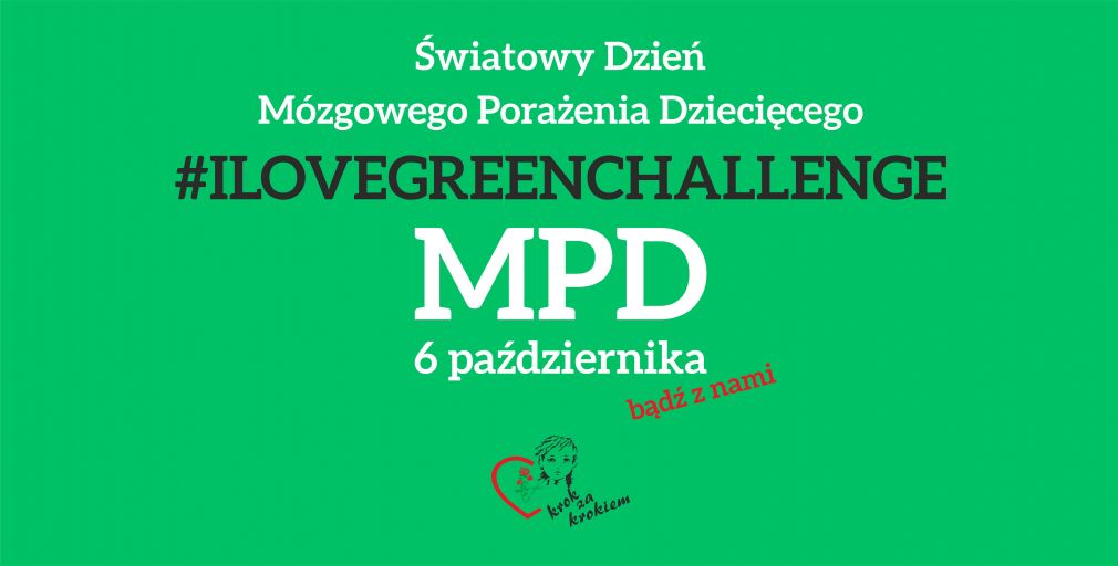 Plakat, materiał nadesłany