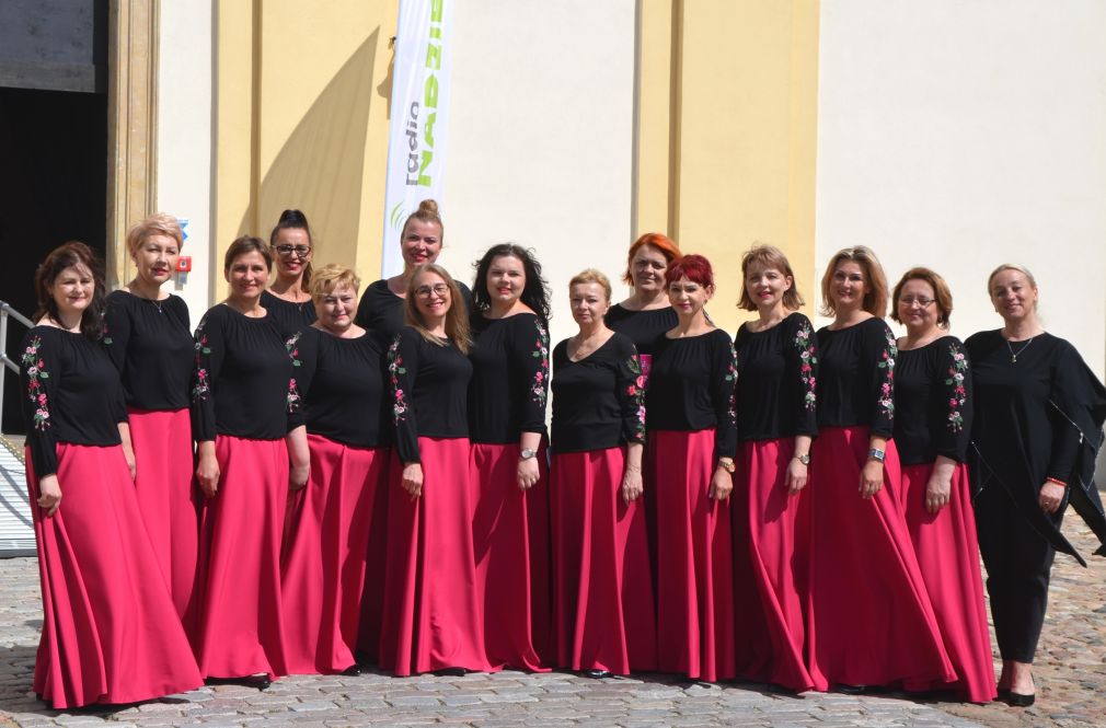 foto: materiał nadesłany