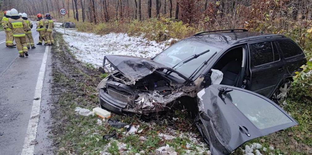 foto: Policja