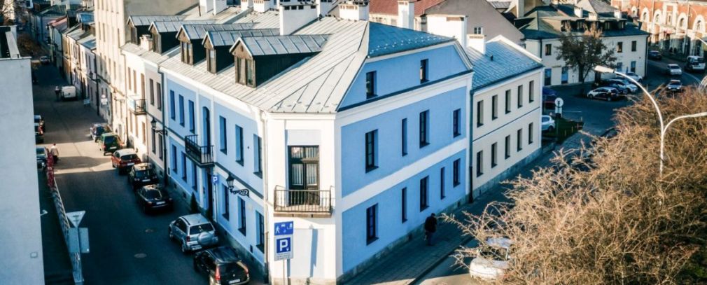 foto: materiał nadesłany