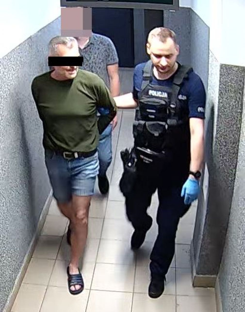 foto: Policja