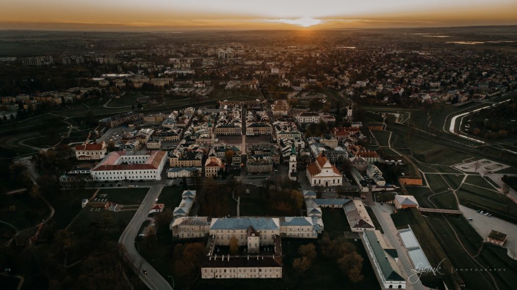 foto: materiał redakcyjny