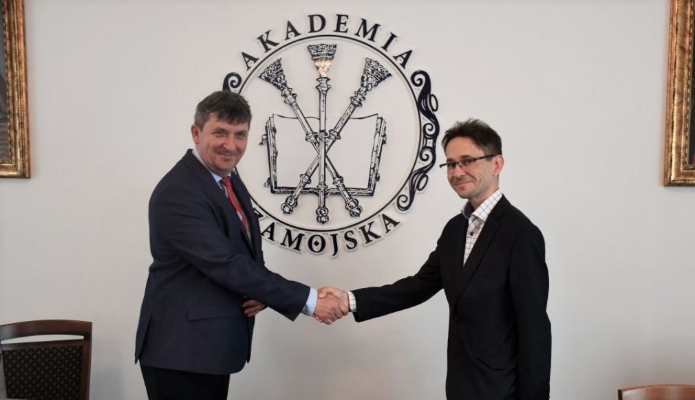 foto: materiał nadesłany