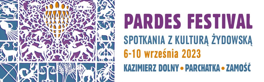 foto: materiał redakcyjny