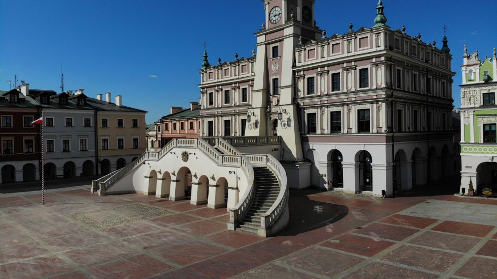foto: materiał redakcyjny