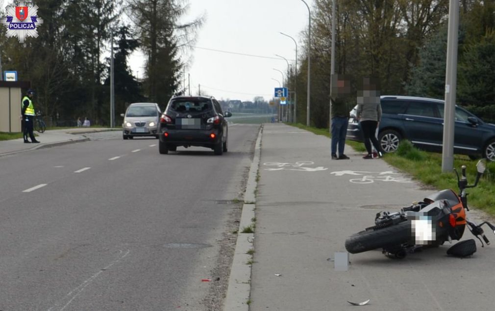 foto: Policja