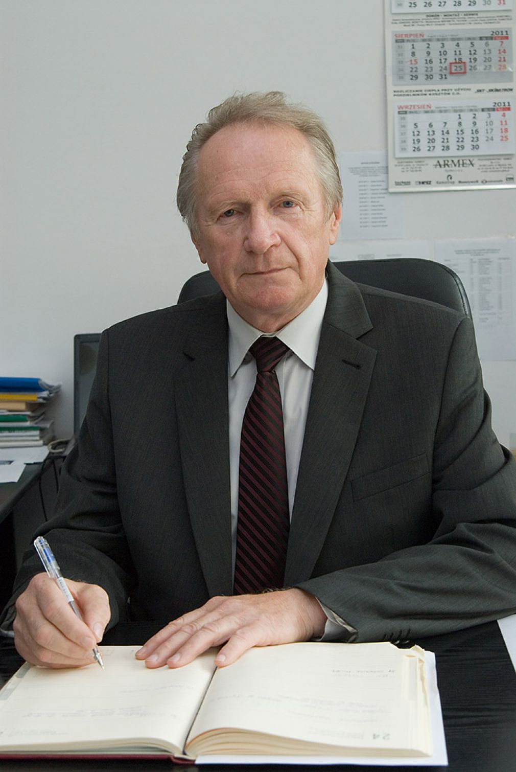 foto: http://www.smjz.zamosc.pl