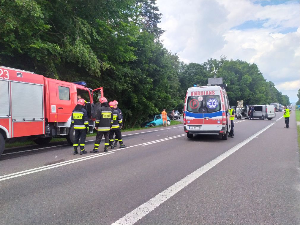 foto: Czytelnik