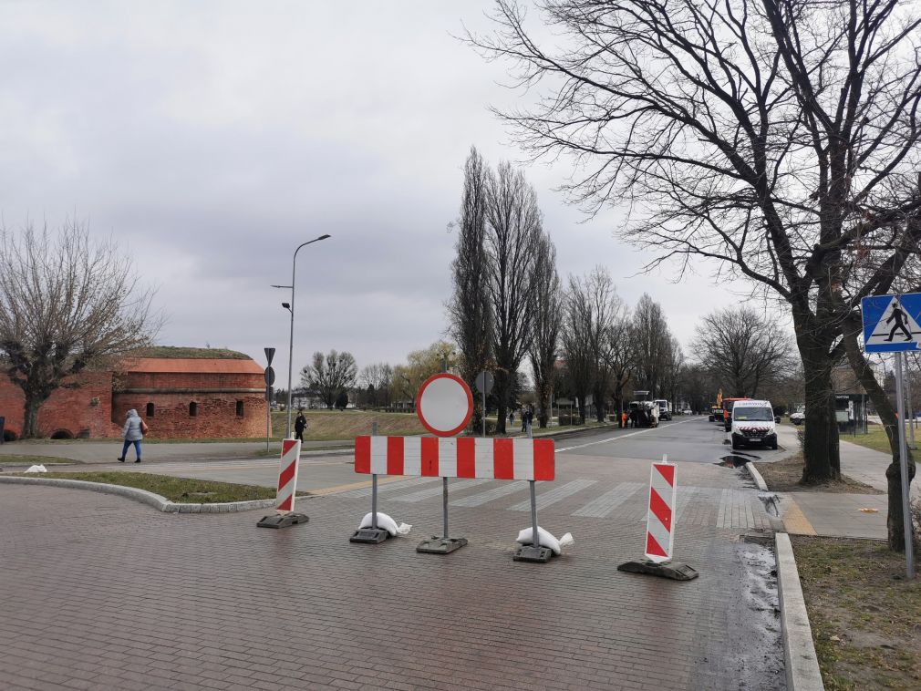 foto: materiał redakcyjny