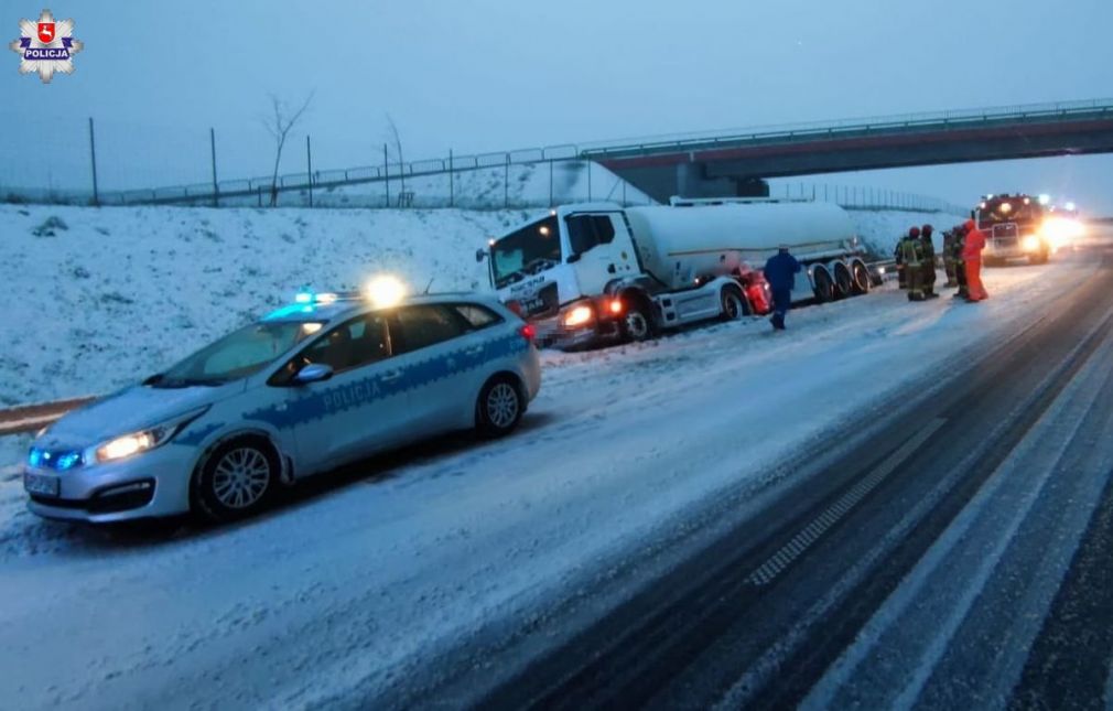 foto: Policja