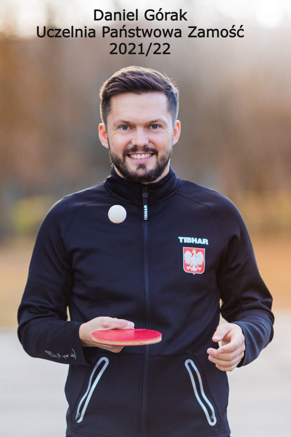 foto: archiwum, materiał poglądowy