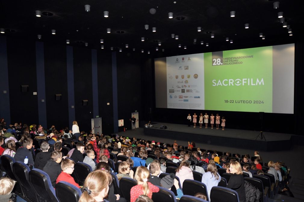 foto: materiał nadesłany
