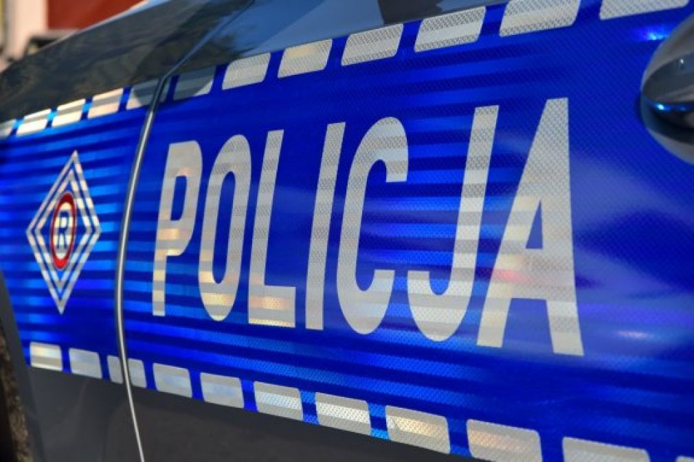 foto: Policja