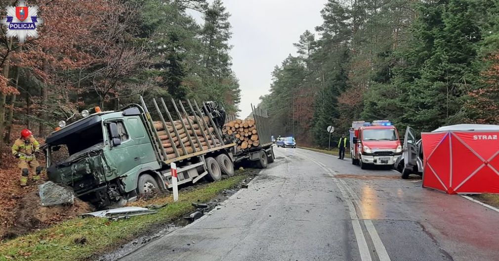 foto: Policja
