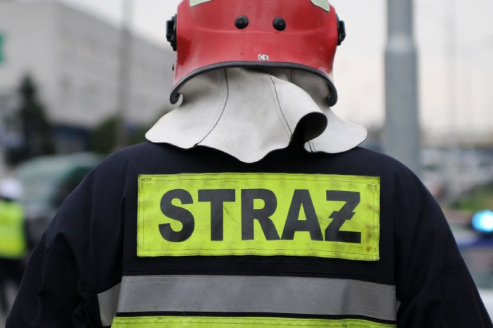 foto: archiwum, materiał poglądowy