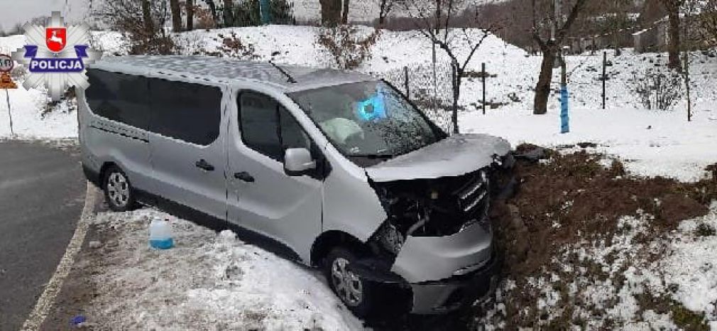 foto: Policja