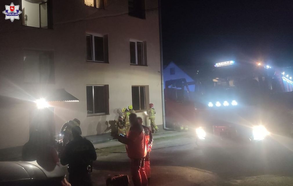 foto: Policja