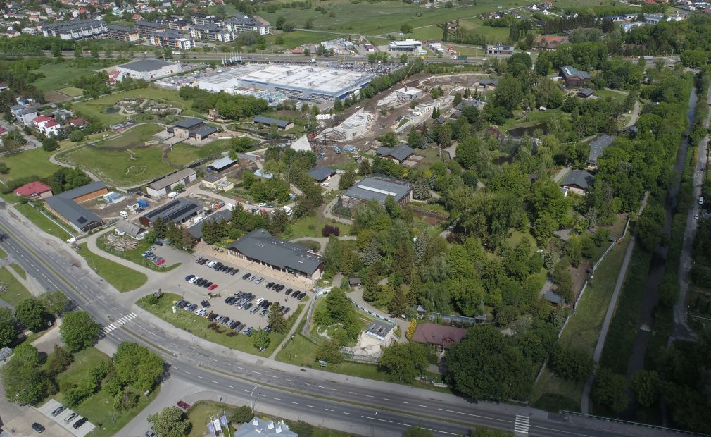 foto: archiwum, materiał poglądowy