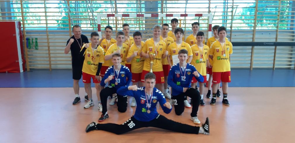 foto: materiał nadesłany