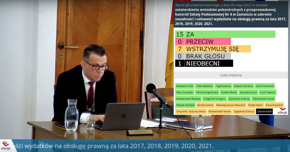 foto: esesja.zamosc.pl
