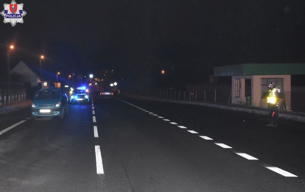 foto: archiwum, materiał poglądowy
