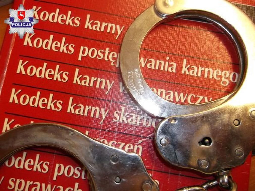 foto: Policja