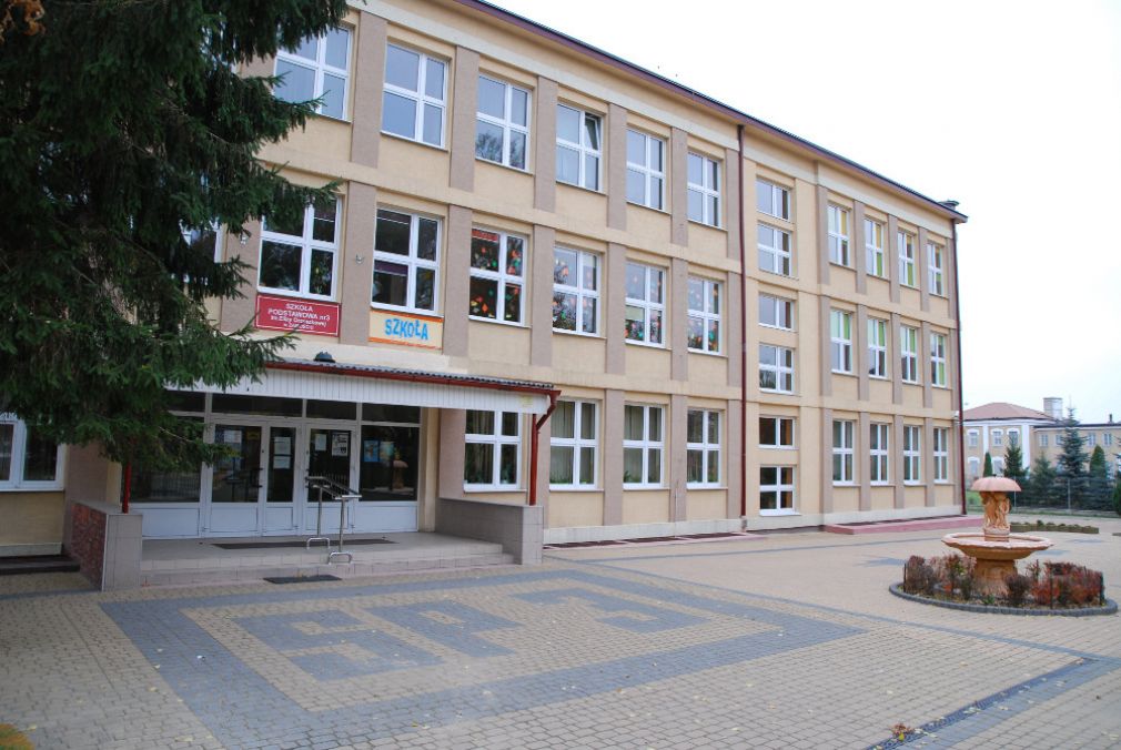 foto: archiwum, materiał poglądowy